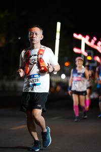 BIB: 
                            <button type="button" onclick="openModal(23058780)" class="btn btn-primary btn-sm float-right btn-popup" data-toggle="modal" data-target=".modal-high-quality">
                        <i class="fas fa-shopping-cart"></i> Add to Cart
                    </button>
                                            <button type="button" onclick="isThisMe(23058780, true)" class="btn btn-success btn-sm float-right btn-popup btn-isme hidden" data-toggle="tooltip" data-placement="bottom" title="นี่คือรูปของคุณใช่ไหม คลิกที่นี่เพื่อเอาเข้าอัลบั้ม">
                        <i class="fas fa-plus"></i> Add to album
                    </button>
                    <button type="button" onclick="isThisMe(23058780, false)" class="btn btn-warning btn-sm float-right btn-popup btn-isnotme hidden">
                        <i class="fas fa-ban"></i> Remove from album
                    </button>